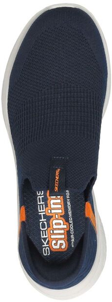 Slip-Ins: Ultra Flex 3.0 - large