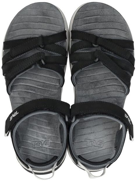 Tirra Sport Leather - large