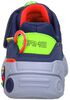 Game Kicks: Gametronix 2.0 - small