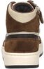 Veterschoenen Hoog - small