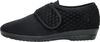 Dames pantoffels - small