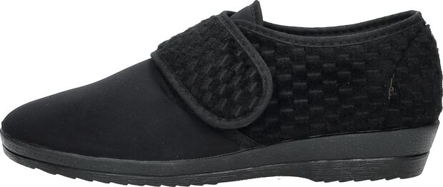 Dames pantoffels - large