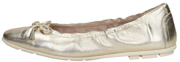 Ballerina's - large