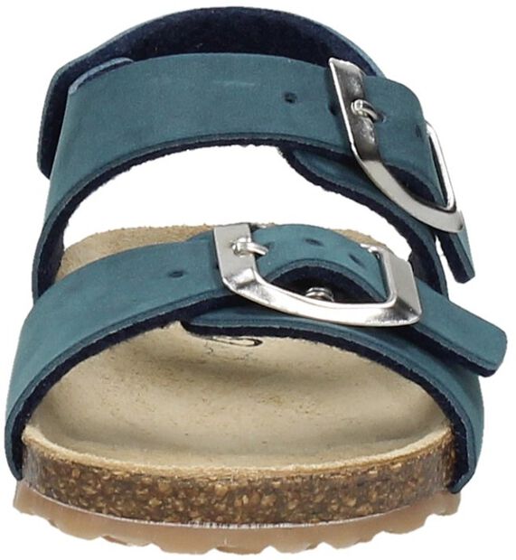 Jongens Sandalen - large