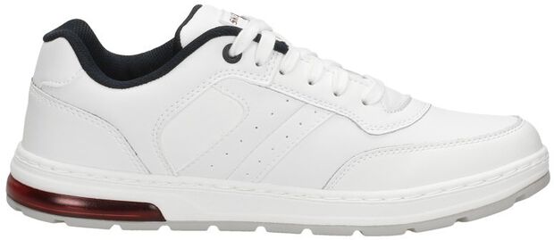 Evenston - Rudge - large