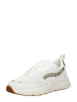 Dames sneakers