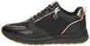 Sneakers Laag - small