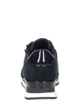 Sneakers Laag