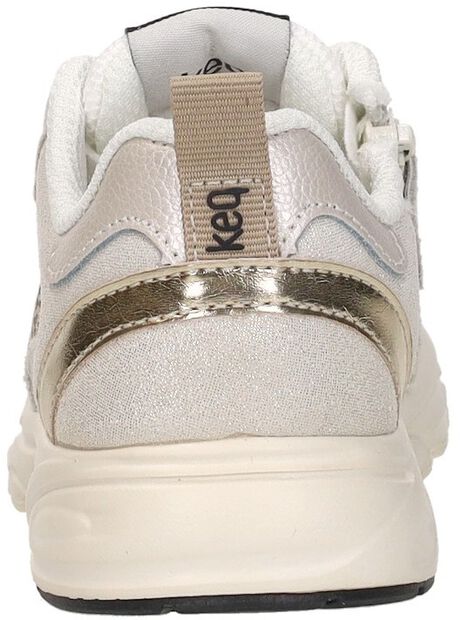 Lage Schoenen - large