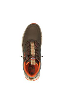 Tahoe Nylon
