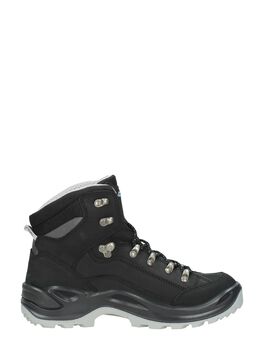 Renegade GTX Mid Ws