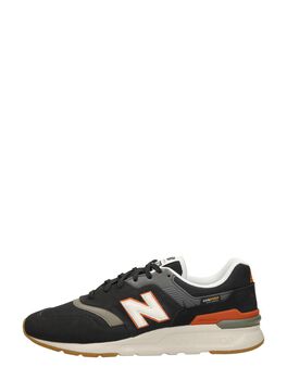 997