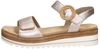 Sandalen Plat - small