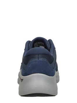 Arch Fit 2.0 - The Keep