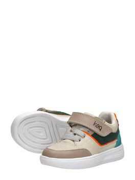 Jongens Baby schoentjes