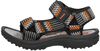 Jongens Sandalen - small
