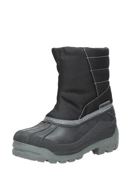 Kindersnowboots