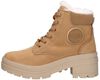 Pallarise NBK L - small