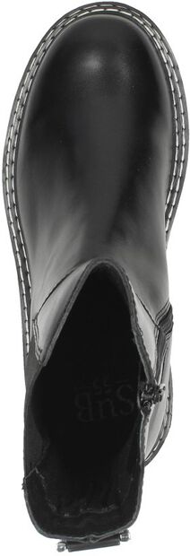 Chelsea boots - large