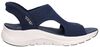 Slip-Ins: Arch Fit 2.0 Sandal - small