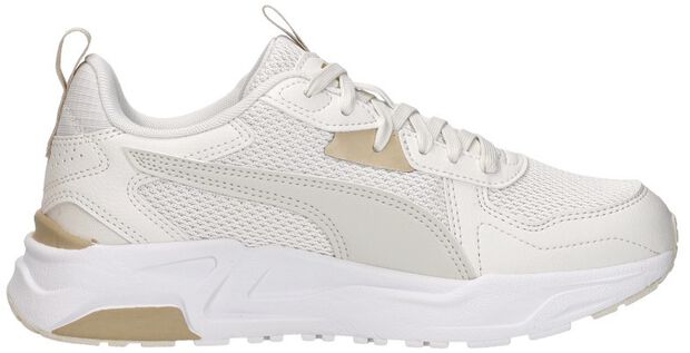 Trinity Lite - large