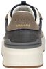 Endorsed Tennis - small