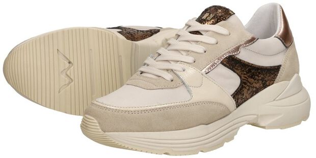 Sneakers Laag - large