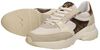 Sneakers Laag - small