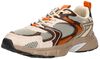 Sneakers Laag - small