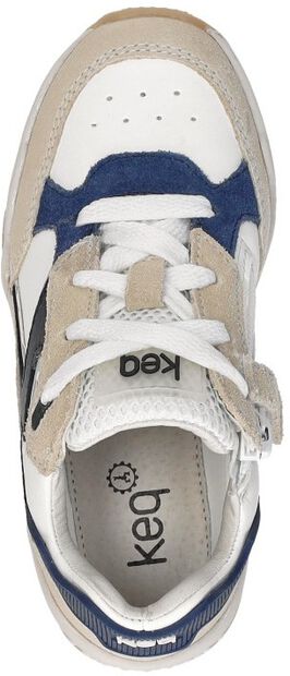 Lage Schoenen - large