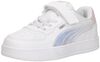 Puma Caven 2.0 Holo 2.0 AC+ Inf - small
