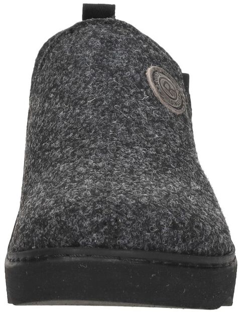 Pantoffels Dicht - large