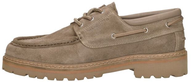 Avenue Moc - large