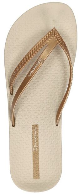 Anatomic Bossa Soft - large