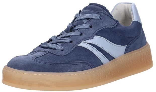 Sneakers Laag - large