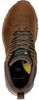 John Deere: Relaxed Fit - small