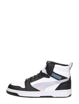 Rebound V6 Mid JR