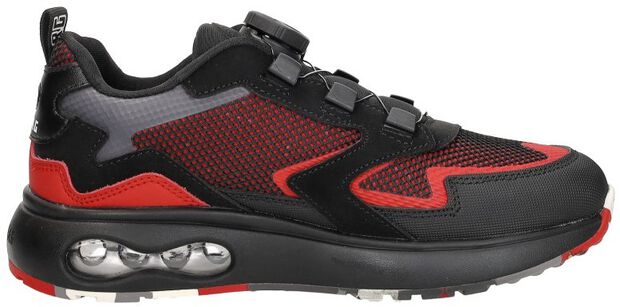 Sneakers Laag - large