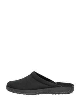 Heren pantoffels