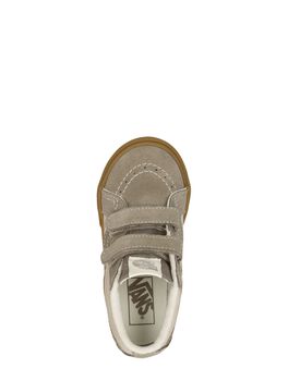 SK8-Mid