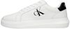 Chunky Cupsole Monologo - small