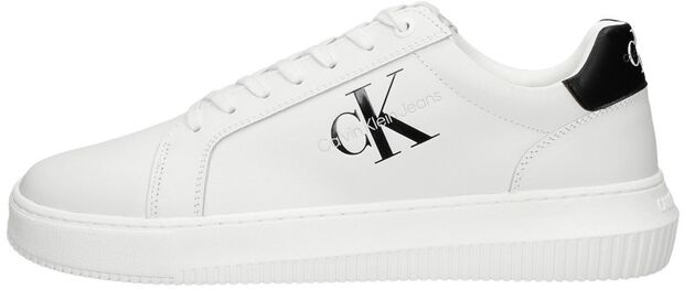 Chunky Cupsole Monologo - large