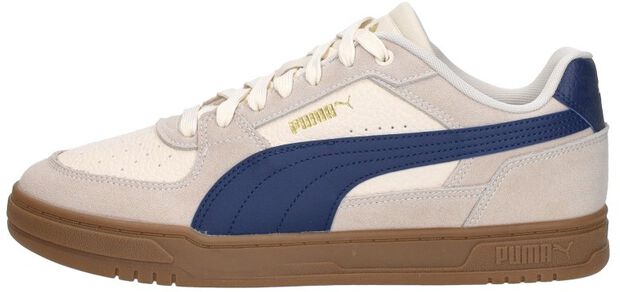 Puma Caven III OG - large