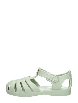 Kids Sandals/Watershoes