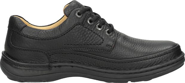 Nature Three - large