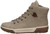 Veterschoenen Hoog - small