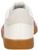 VL COURT3.0 - small