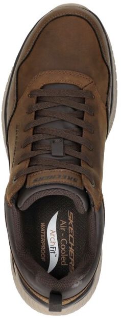 Arch Fit Crosser - large