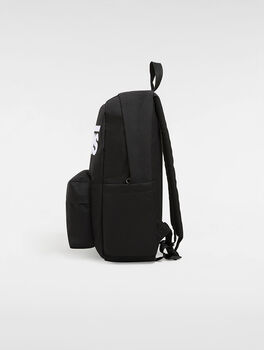 Old Skool Backpack