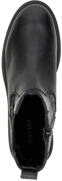 Bodine - large
